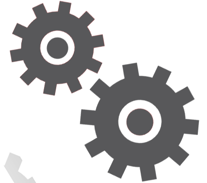 Reparaturservice