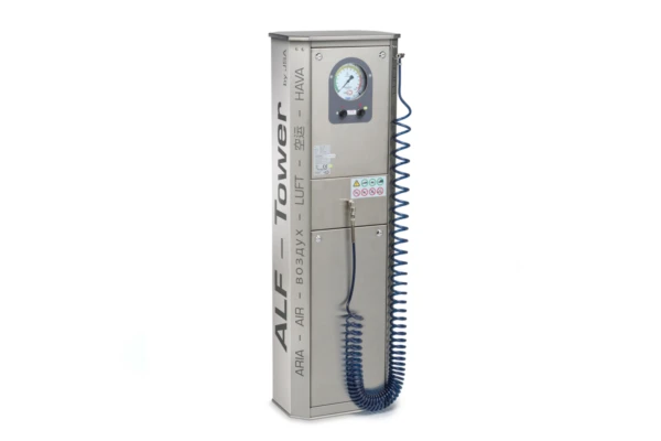 ALF-Tower AL