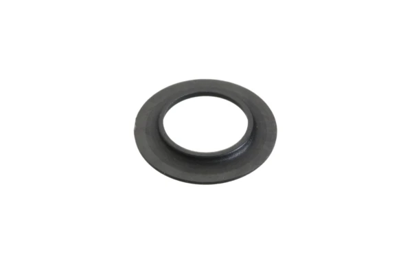 Abdeckring für ALF/ Airfix I
