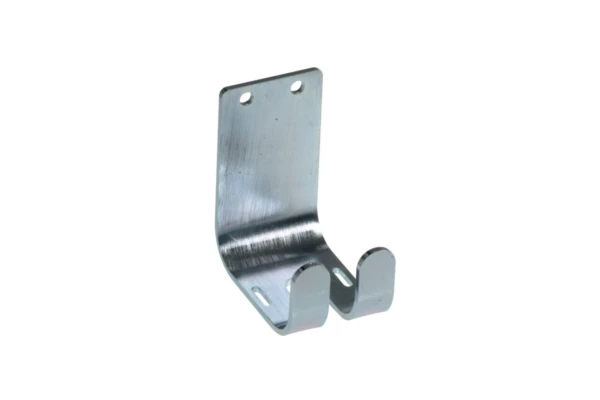 Schlauchhalter für ALF- Tronik