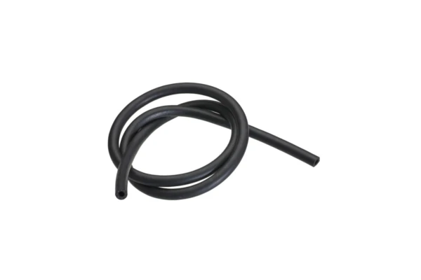 Schlauchstück DN6x1250mm